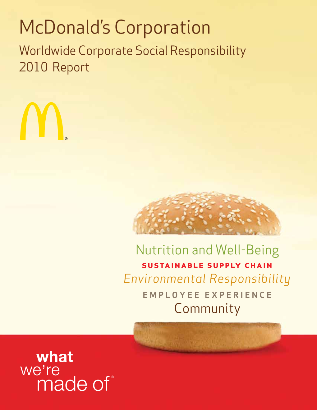 2010-CSR-Report.Pdf