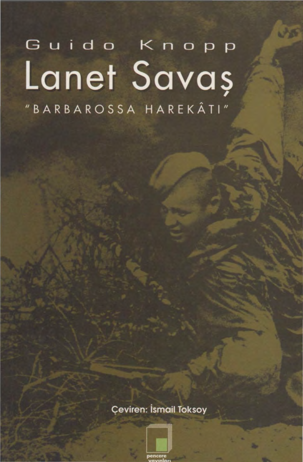 Indiremi­ Yorsa, Akılla Yüreği Uzlaştuamıyorsa; Şehitlerin Ve Yaralıların Sayısı Kimin Umurunda Olur