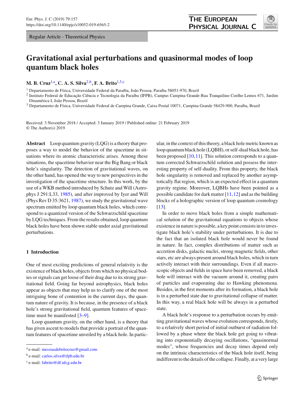 Gravitational Axial Perturbations and Quasinormal Modes of Loop Quantum Black Holes