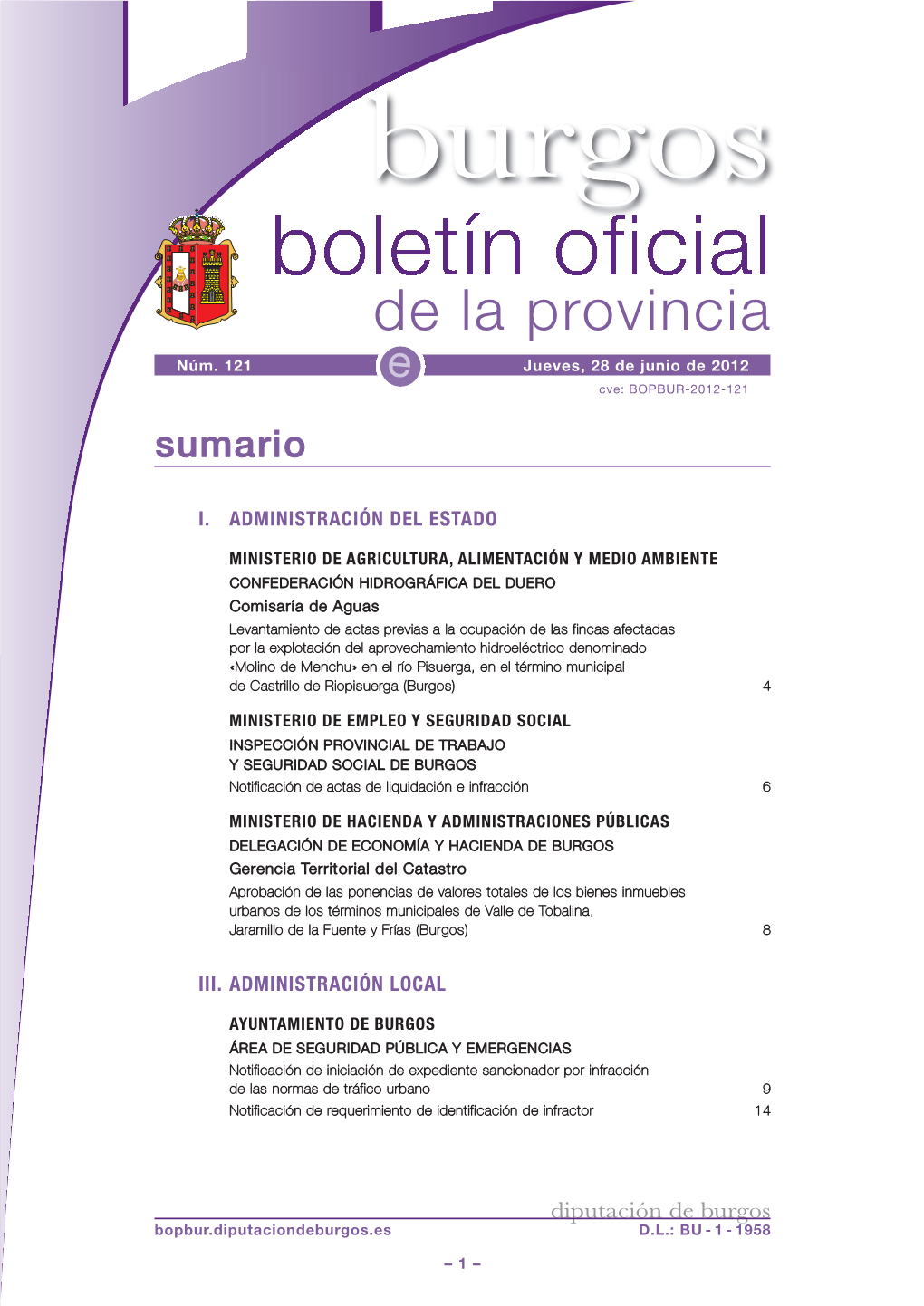 Bopbur-2012-121.Pdf