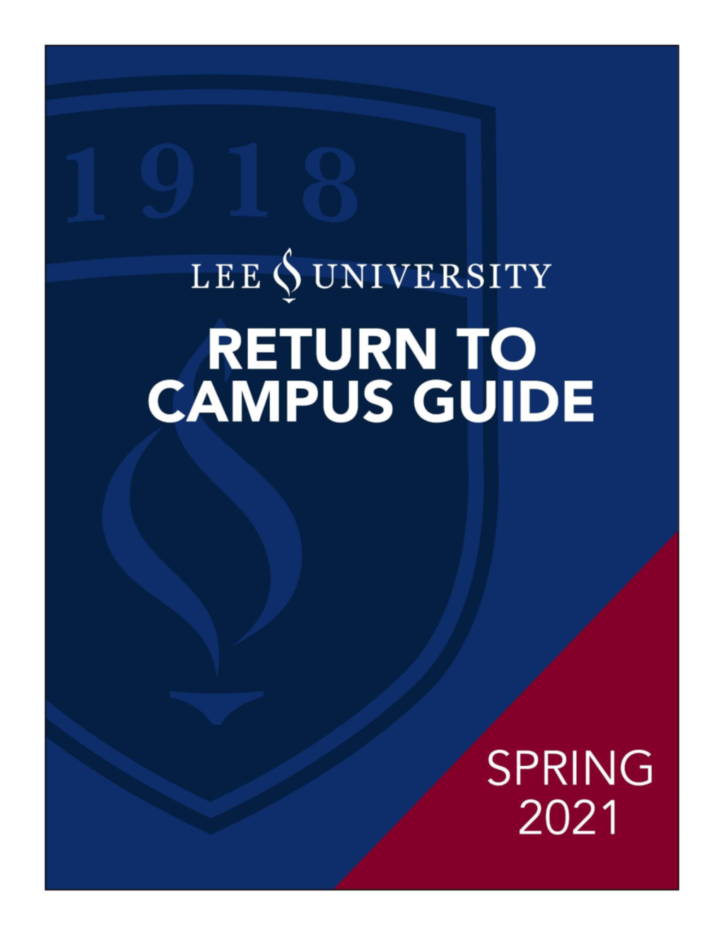 Return-To-Campus-Guide.Pdf