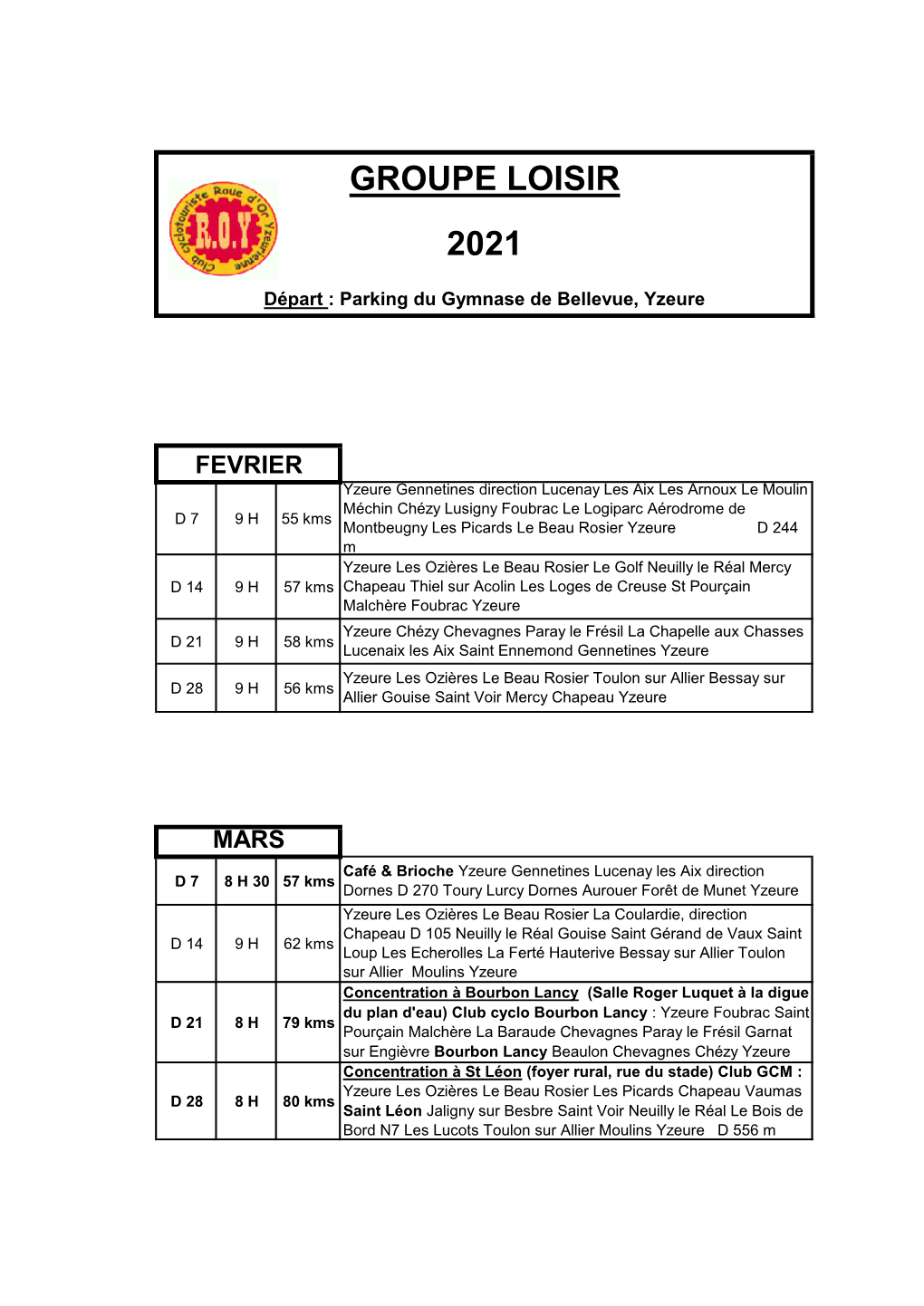 Groupe Loisir 2021.Pdf