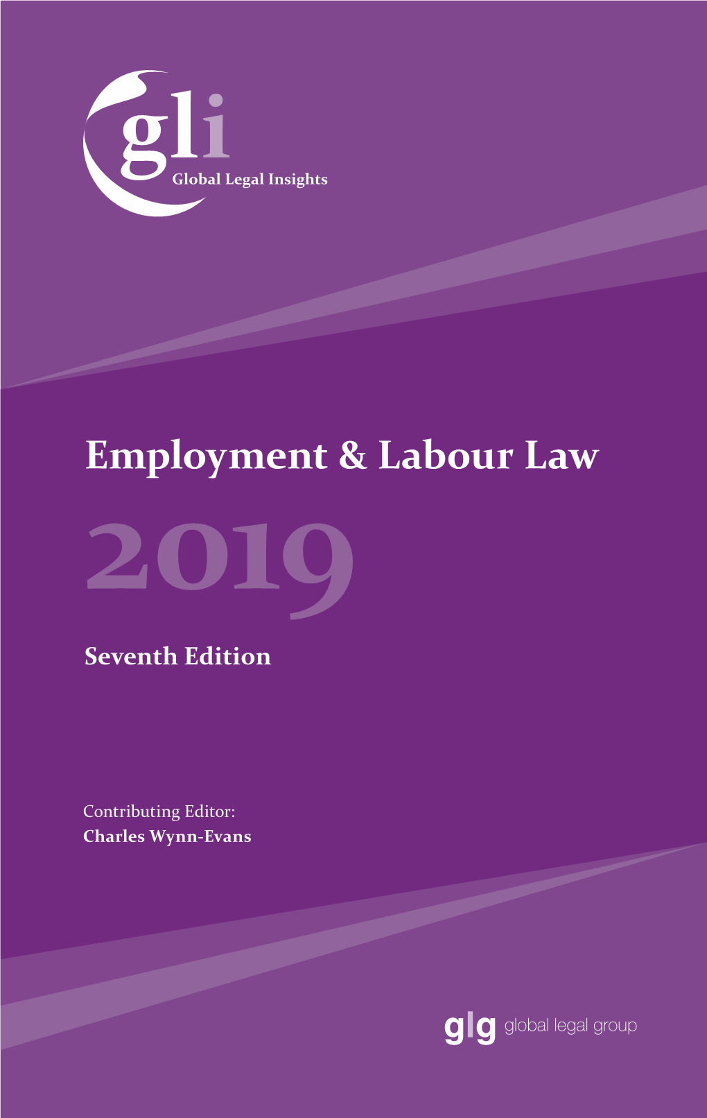 Employment & Labour