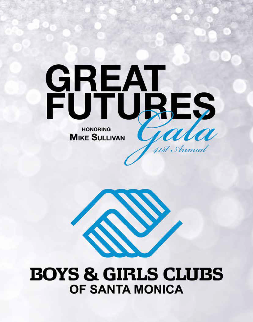 SMBGC16-Gala-Program