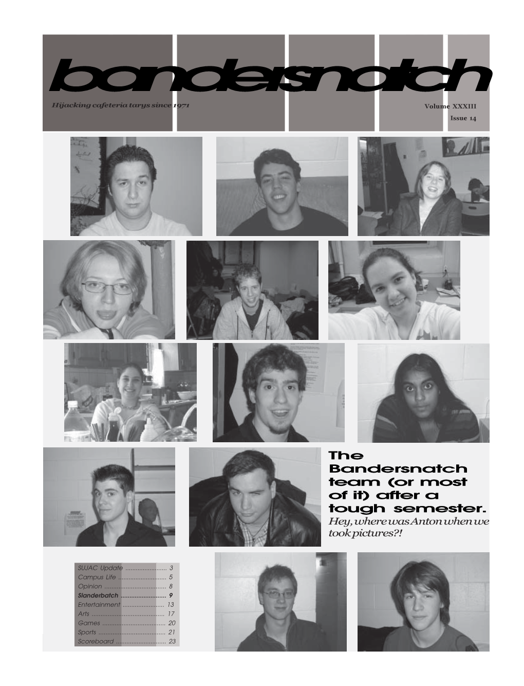 News 2004-04-21