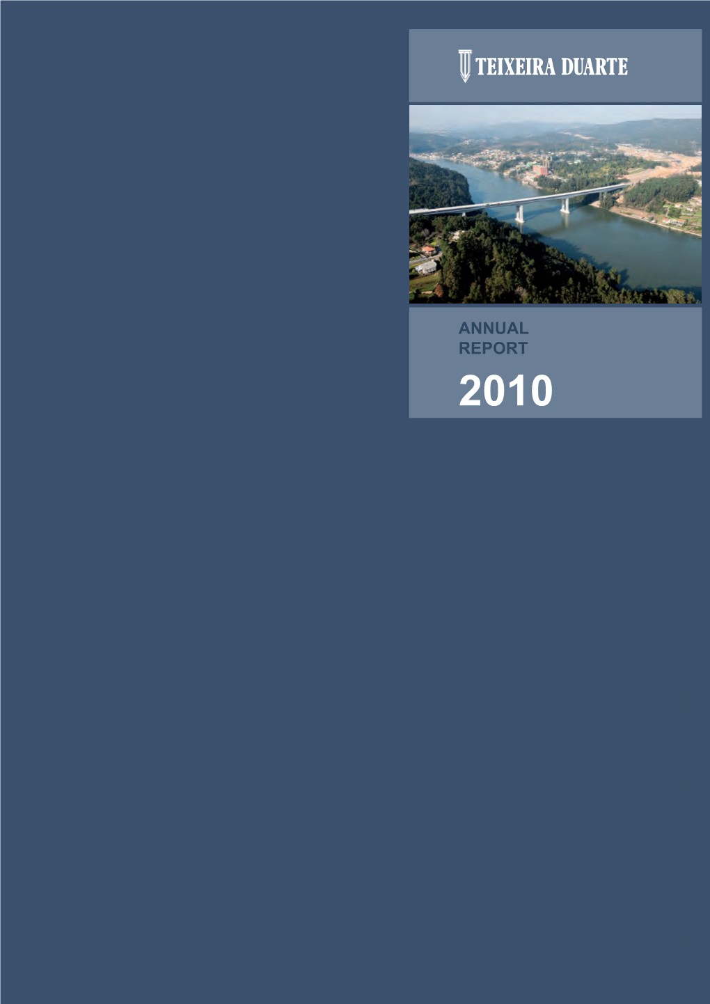 Annual Report