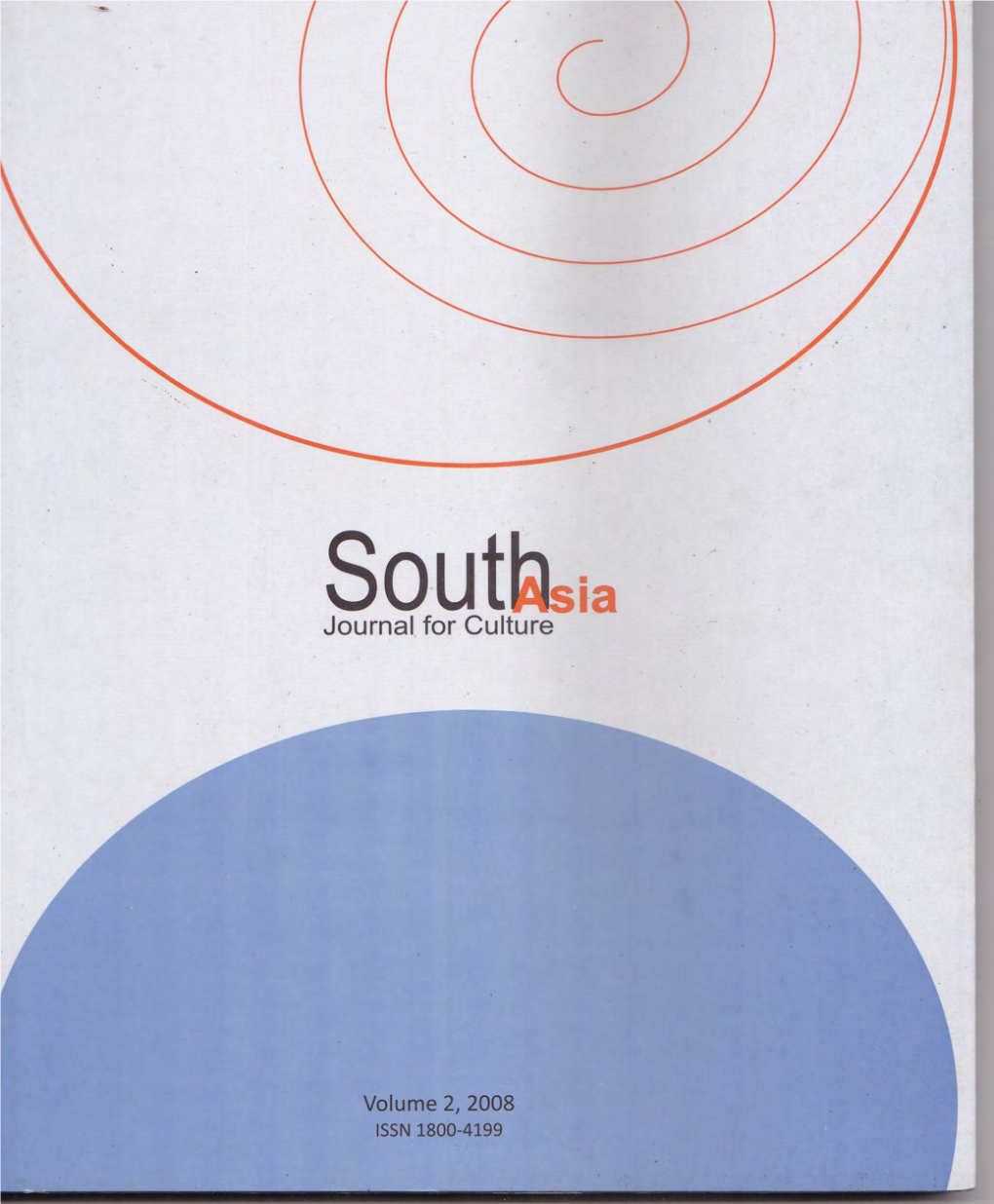 2-South-Asia-Journal-Vol-2.Pdf