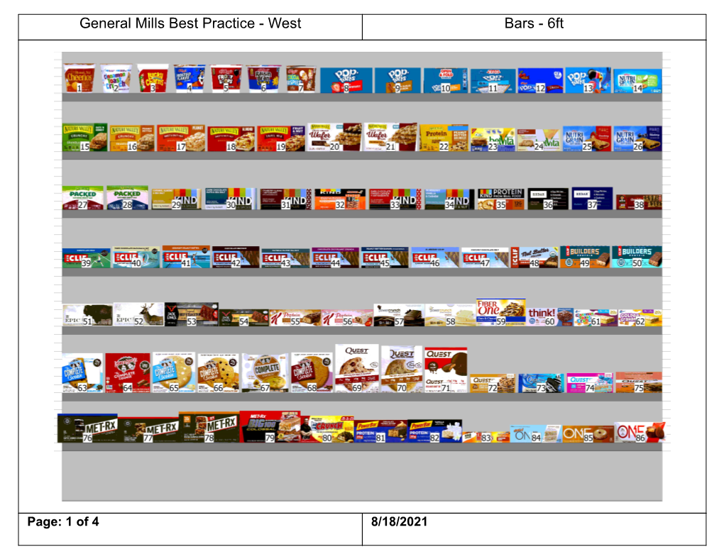 Sales Release West Bars-Sweet.Psa