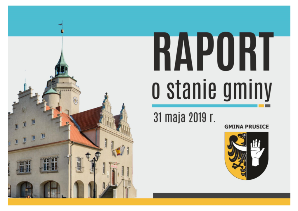 Raport-O-Stanie-Gminy-Prusice-2019.Pdf
