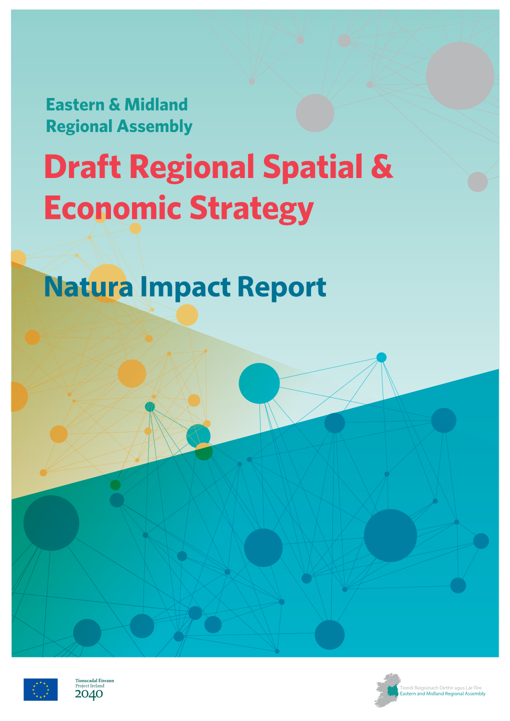 AA Natura Impact Report