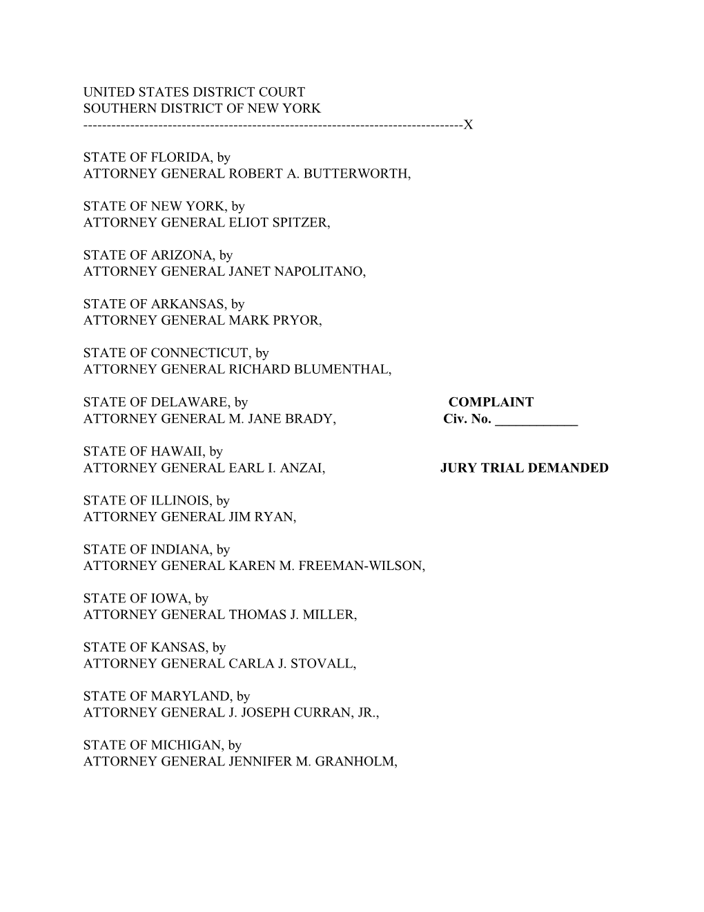 PR Attachment Aug 08A 2000