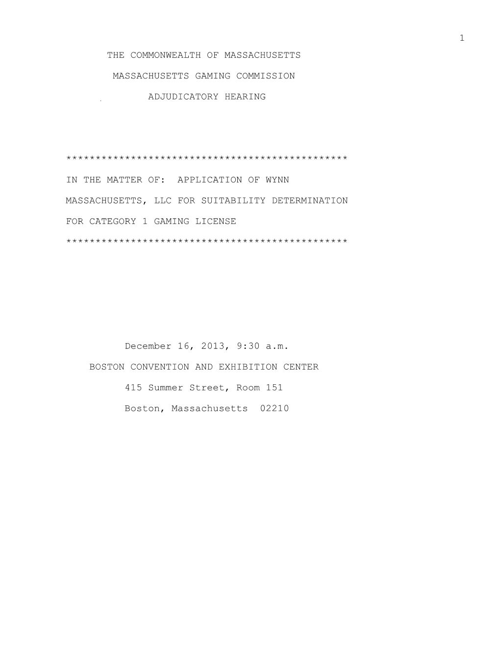 Transcript-12-16-13.Pdf