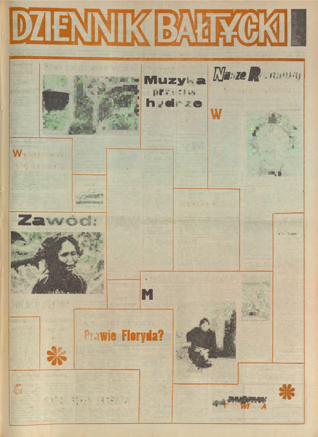 Fotoreporter Buch Mo?E Nast?Pi? Nawet W Ci?Gu Najbli?Szych Dni • • • Superpla?A Port Jachtowy CHI?Y • 'W?Adze Postanawia.L? Jak Nie Otworzy? Na ?Wiat? Czytaj Fot