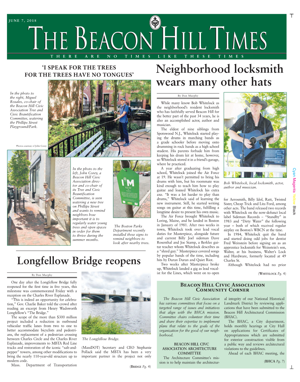 Thebeacon Hilltimes Thebeacon Hilltimes