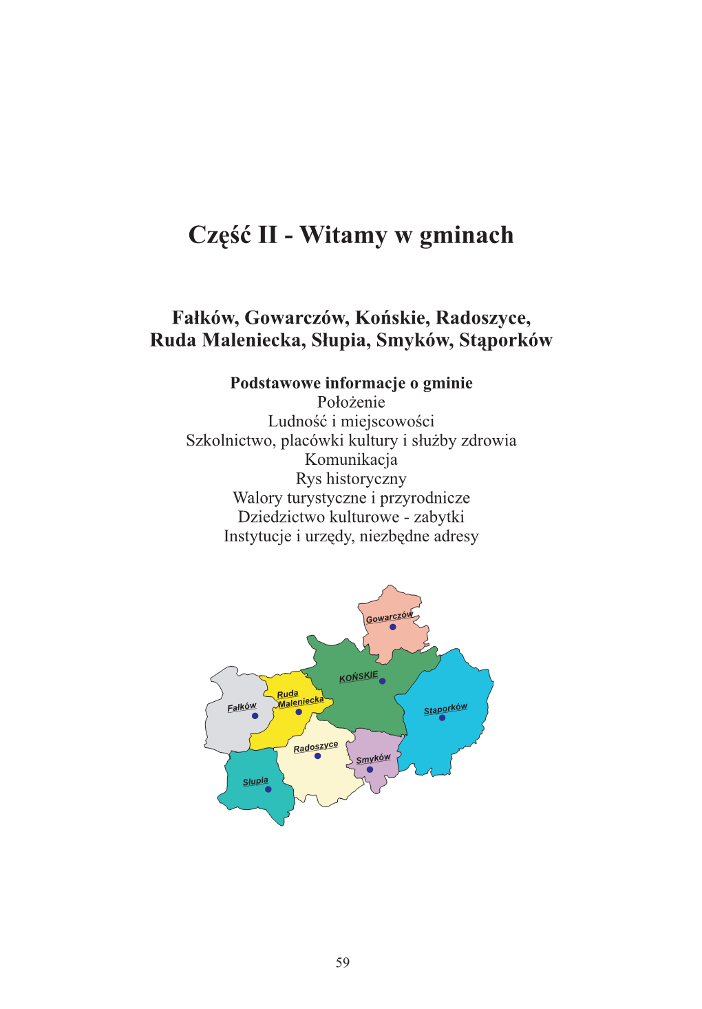 Fałków I Gowarczów (2,28