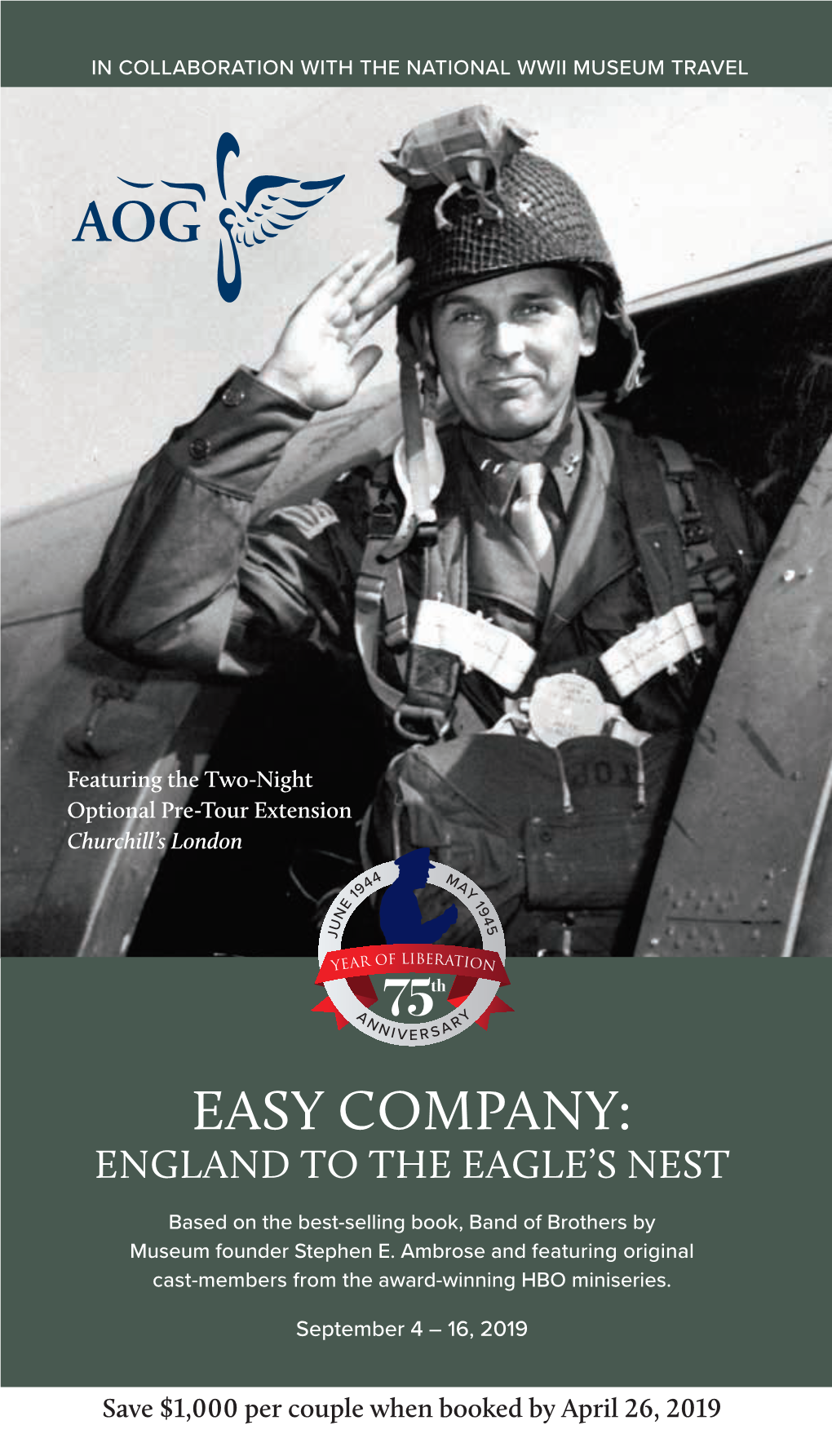 2019 Easy Company Sept3 Airforce.Indd