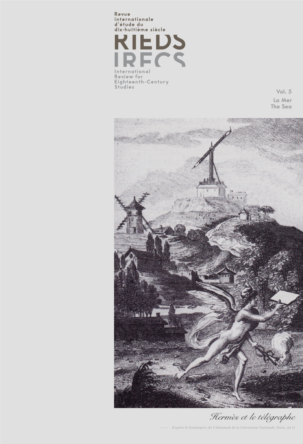 Sous Le Burin Du Graveur : Les Villes Portuaires Maritimes Françaises Vues Par Ozanne Caroline Le Mao 15