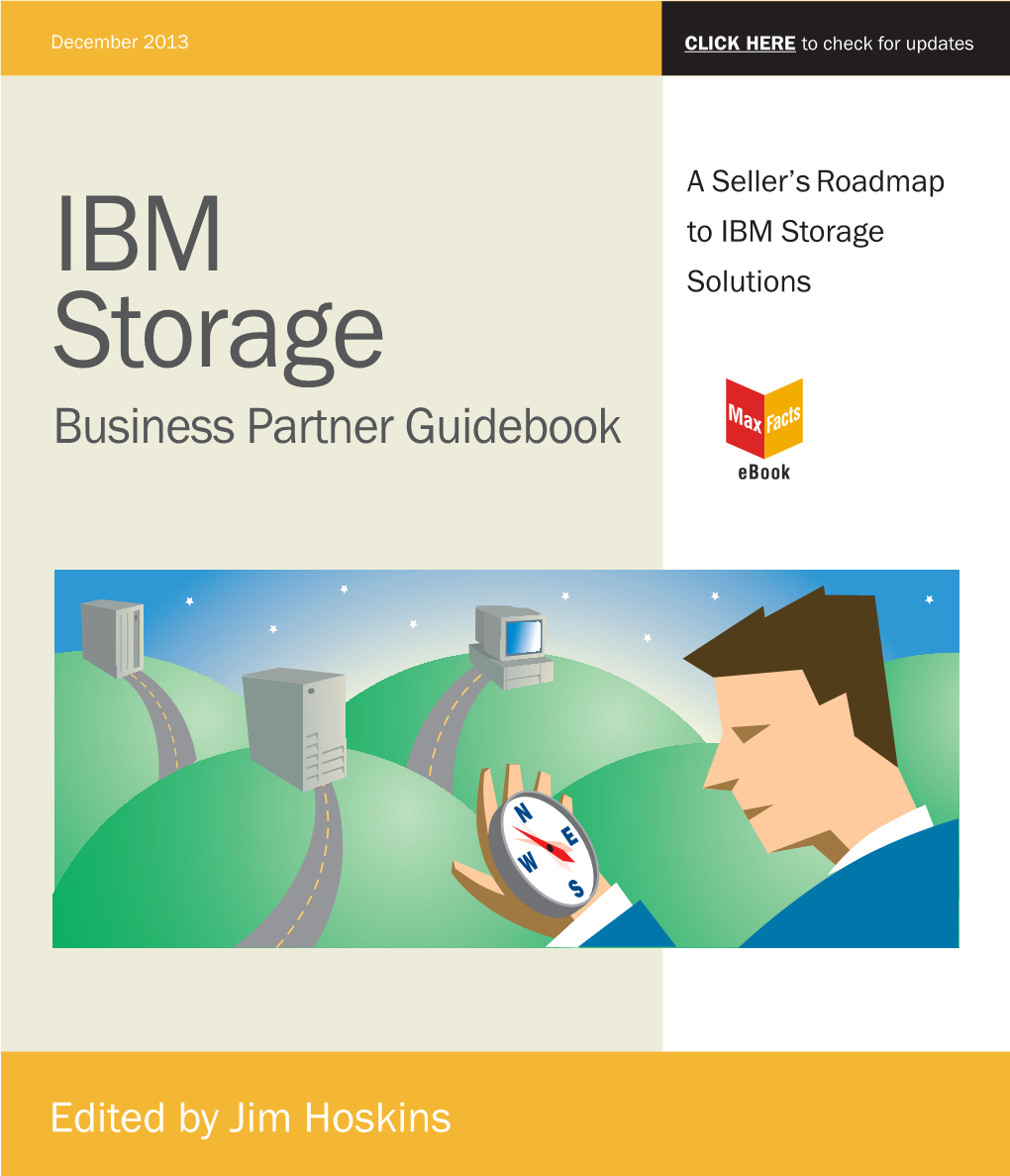 IBM Storage BP Guidebook V17.0E#.Pdf