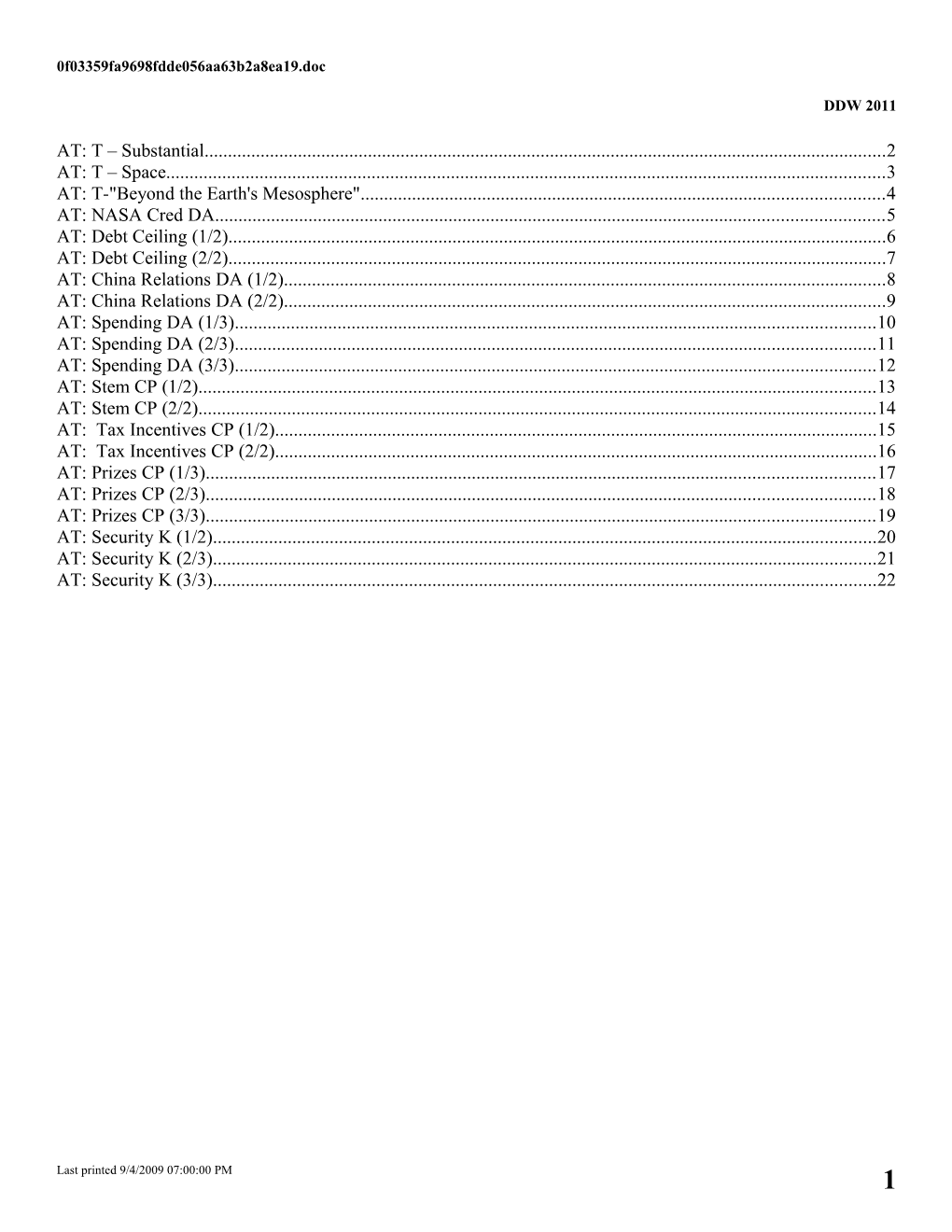 Control + 1 Block Headings s10