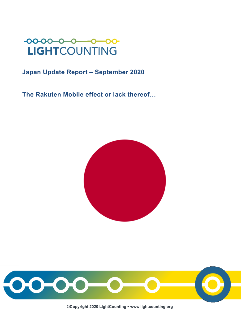 High-Speed Ethernet Optics