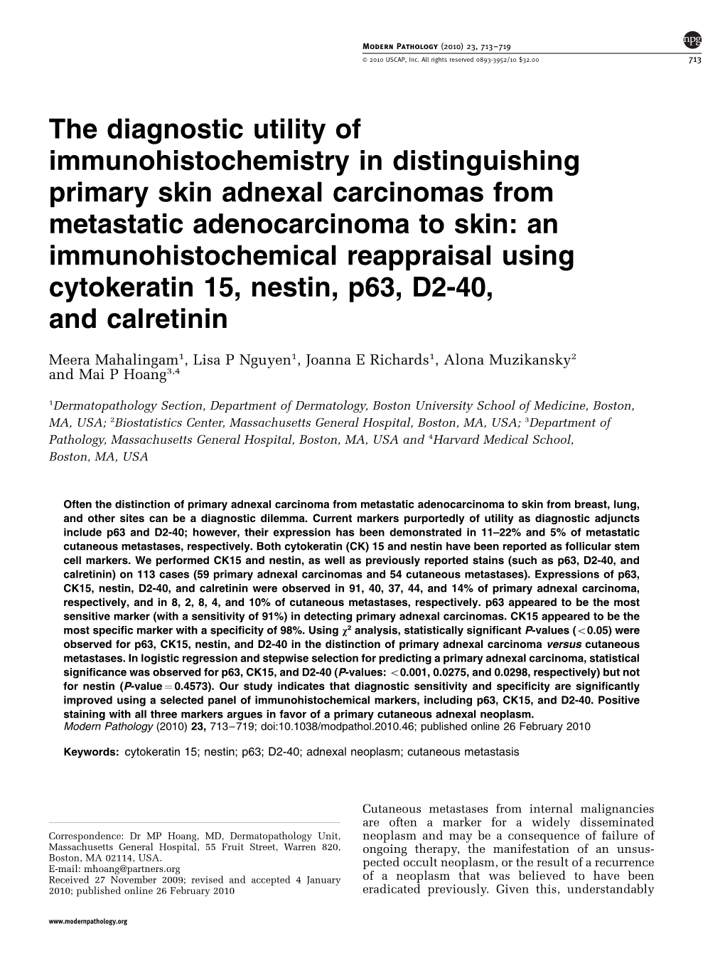 Modpathol201046.Pdf