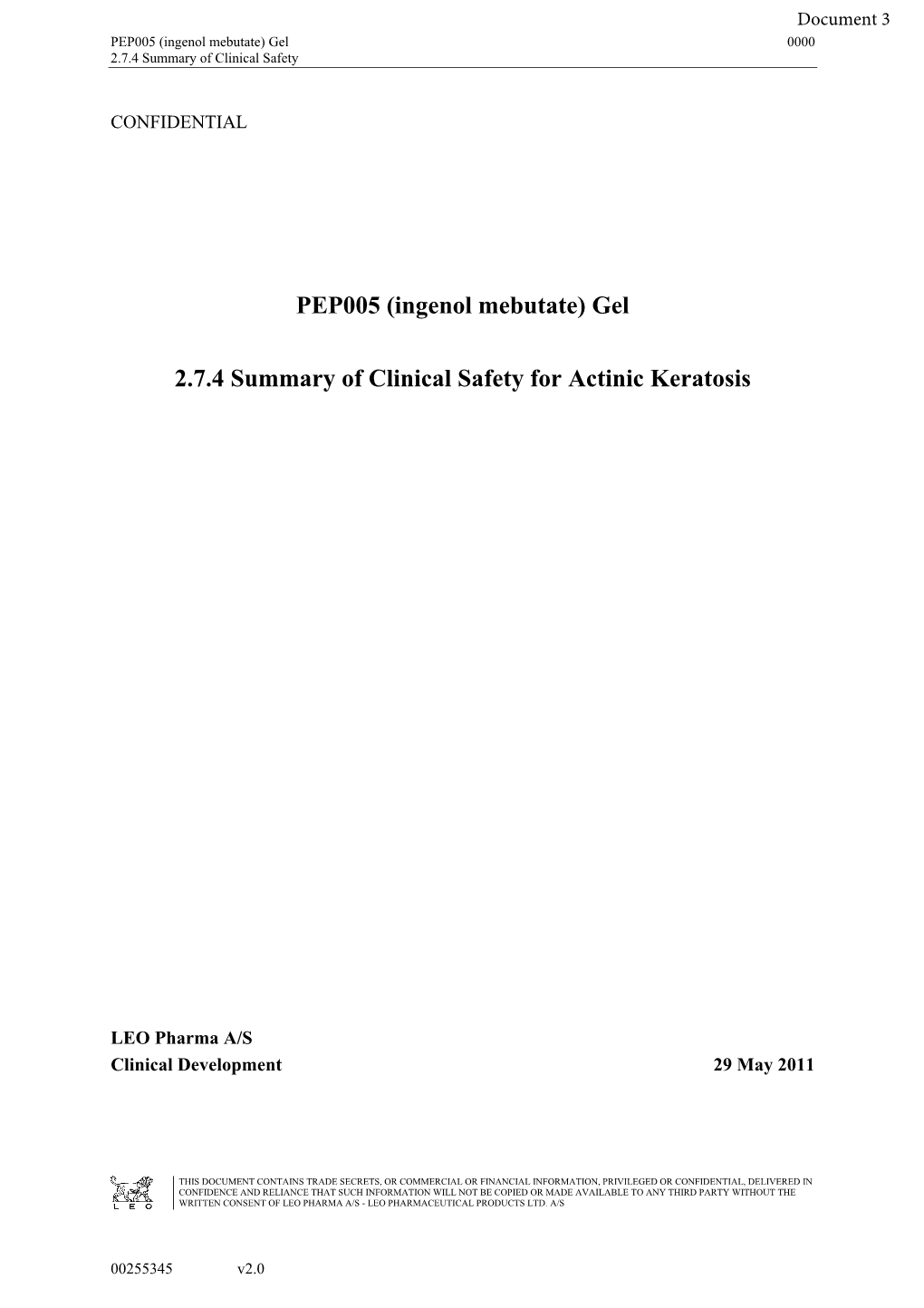 FOI 073-1718 Document 3