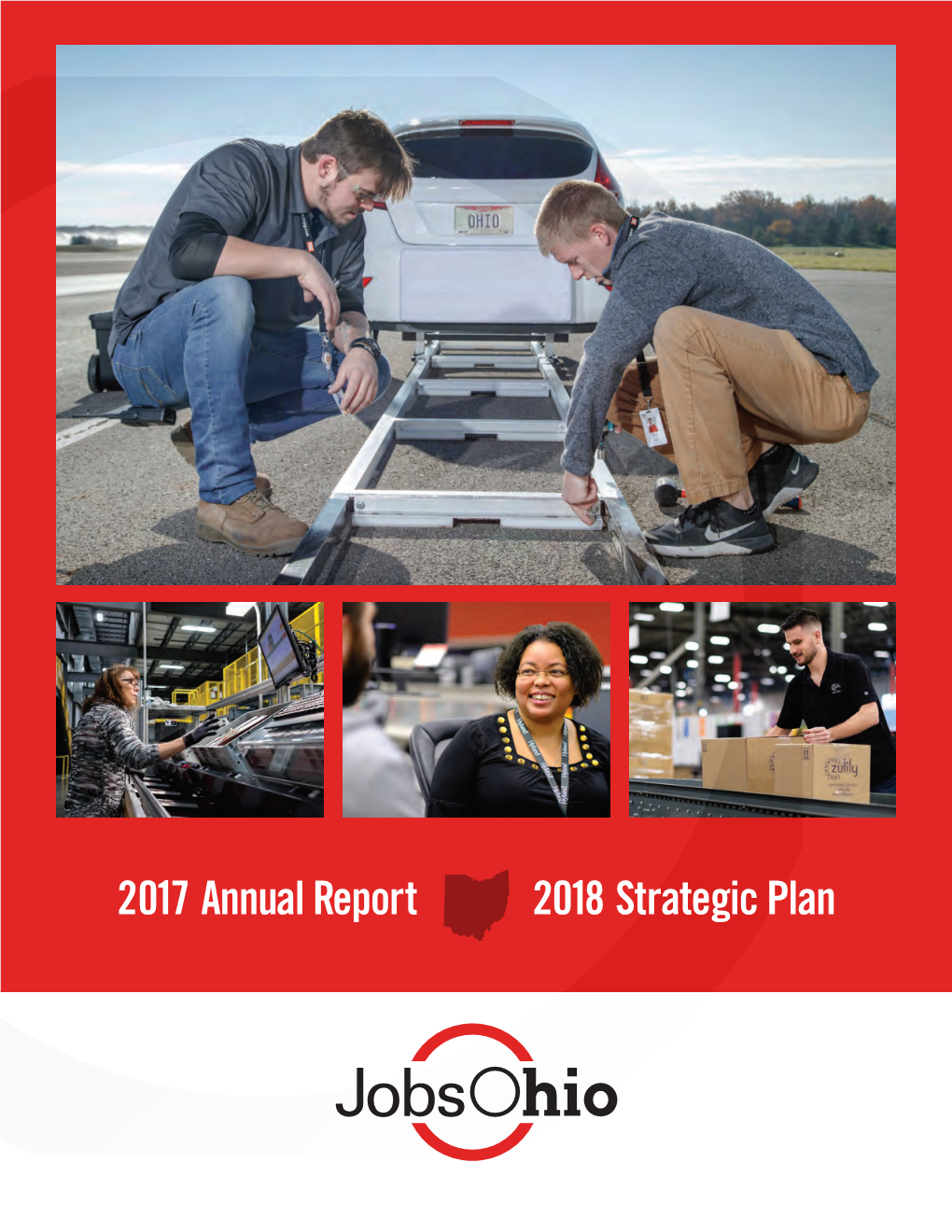 Annual Report 2017