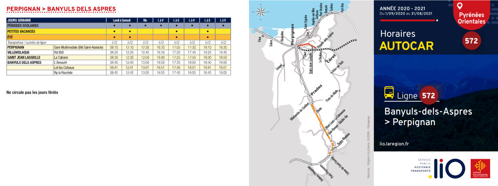 FH-572-SEPT2020.Pdf