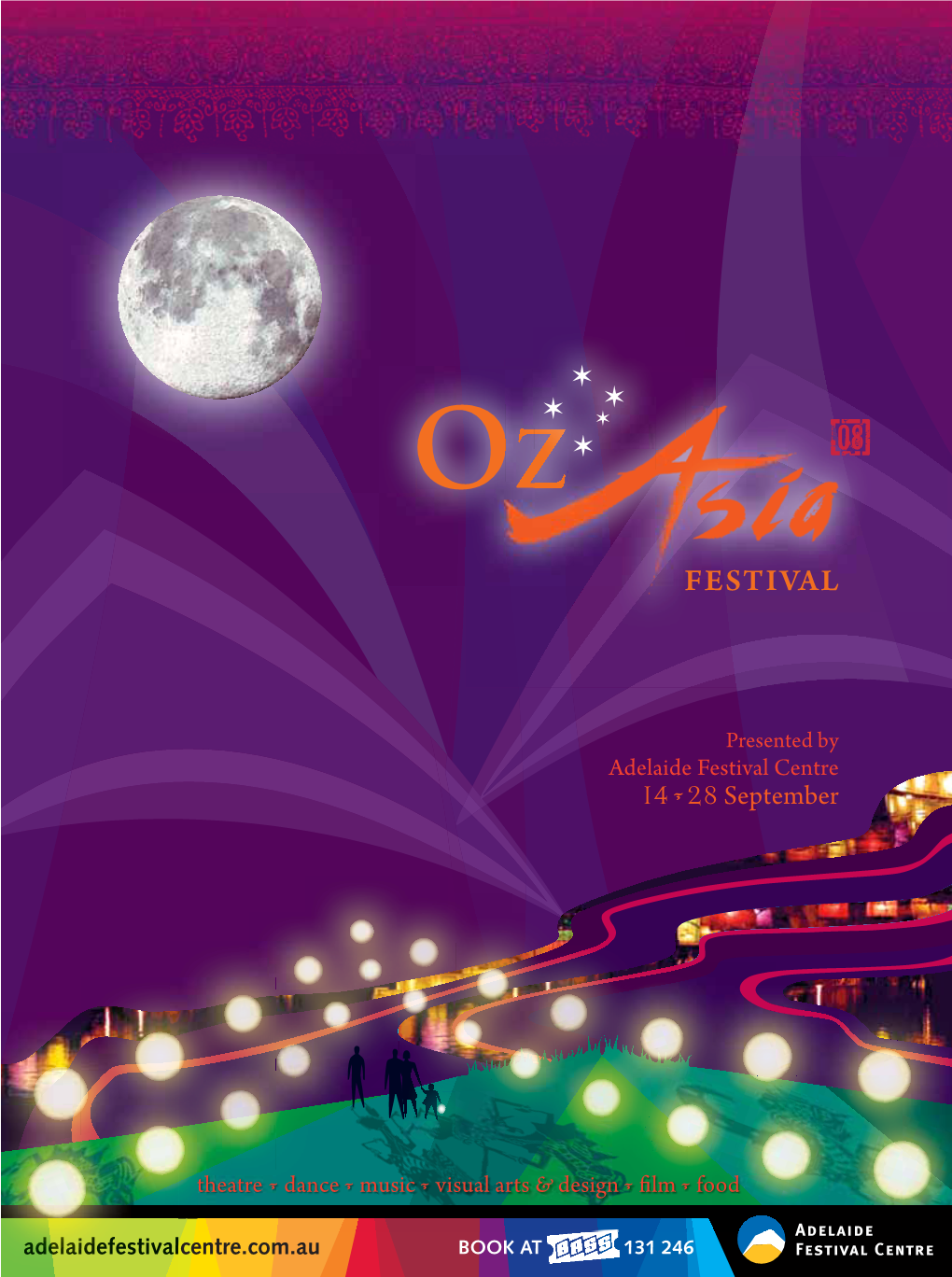 Ozasia-Brochure-2008.Pdf