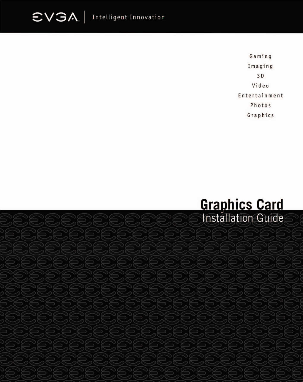 Comp Evga Graphicsmanual.Pdf