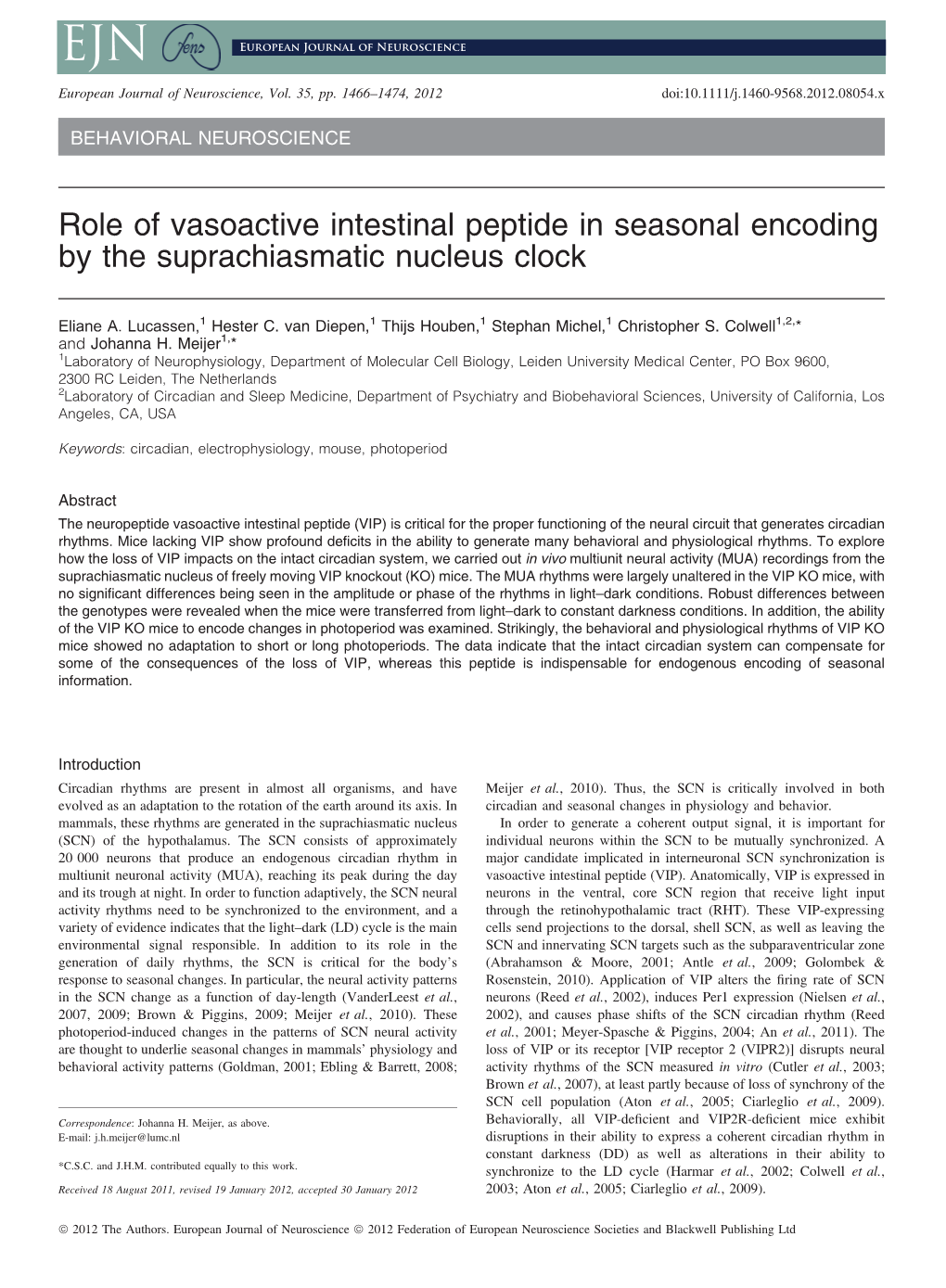 VIP-Seasonal-Encoding-SCN.Pdf