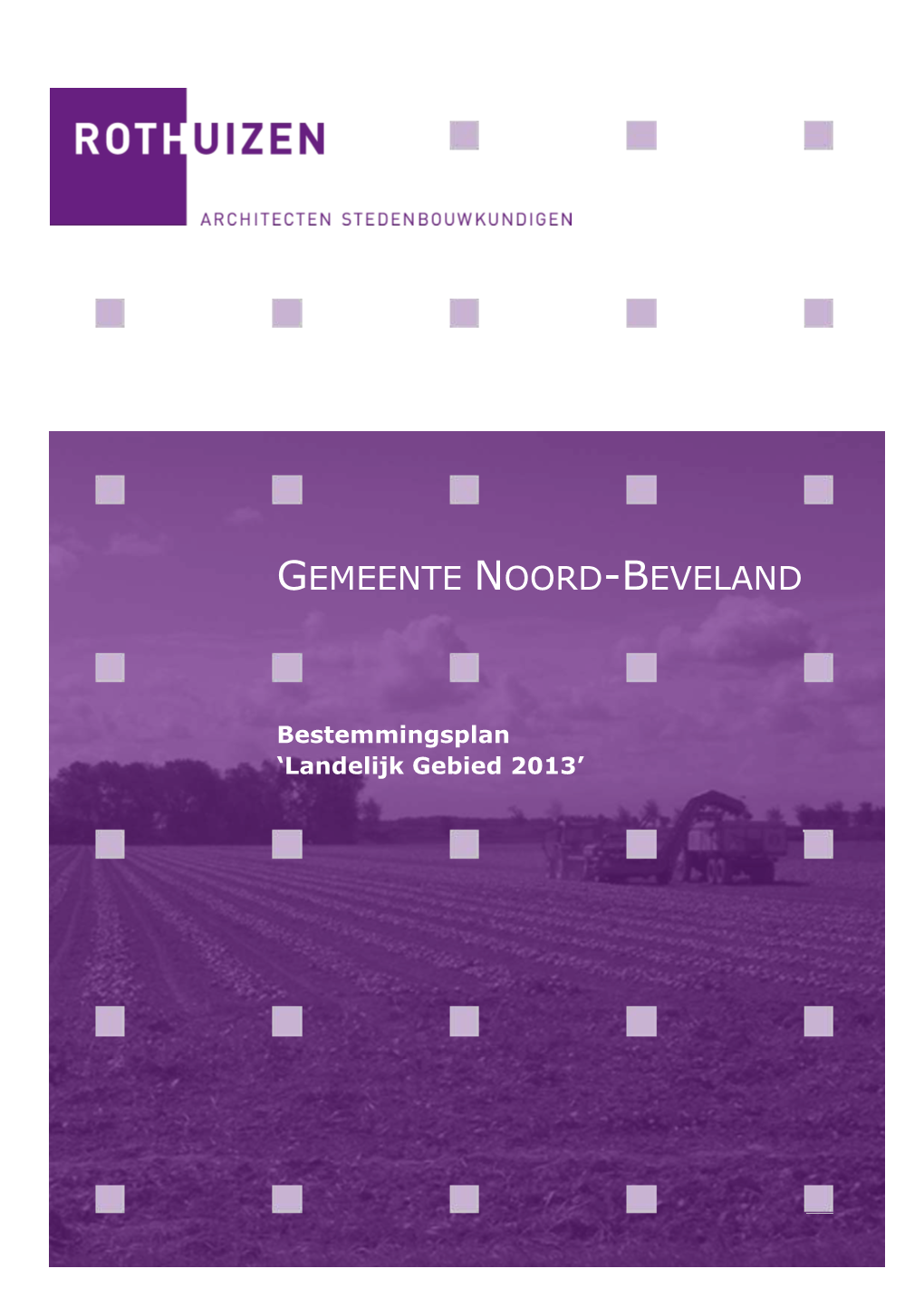 Gemeente Noord-Beveland