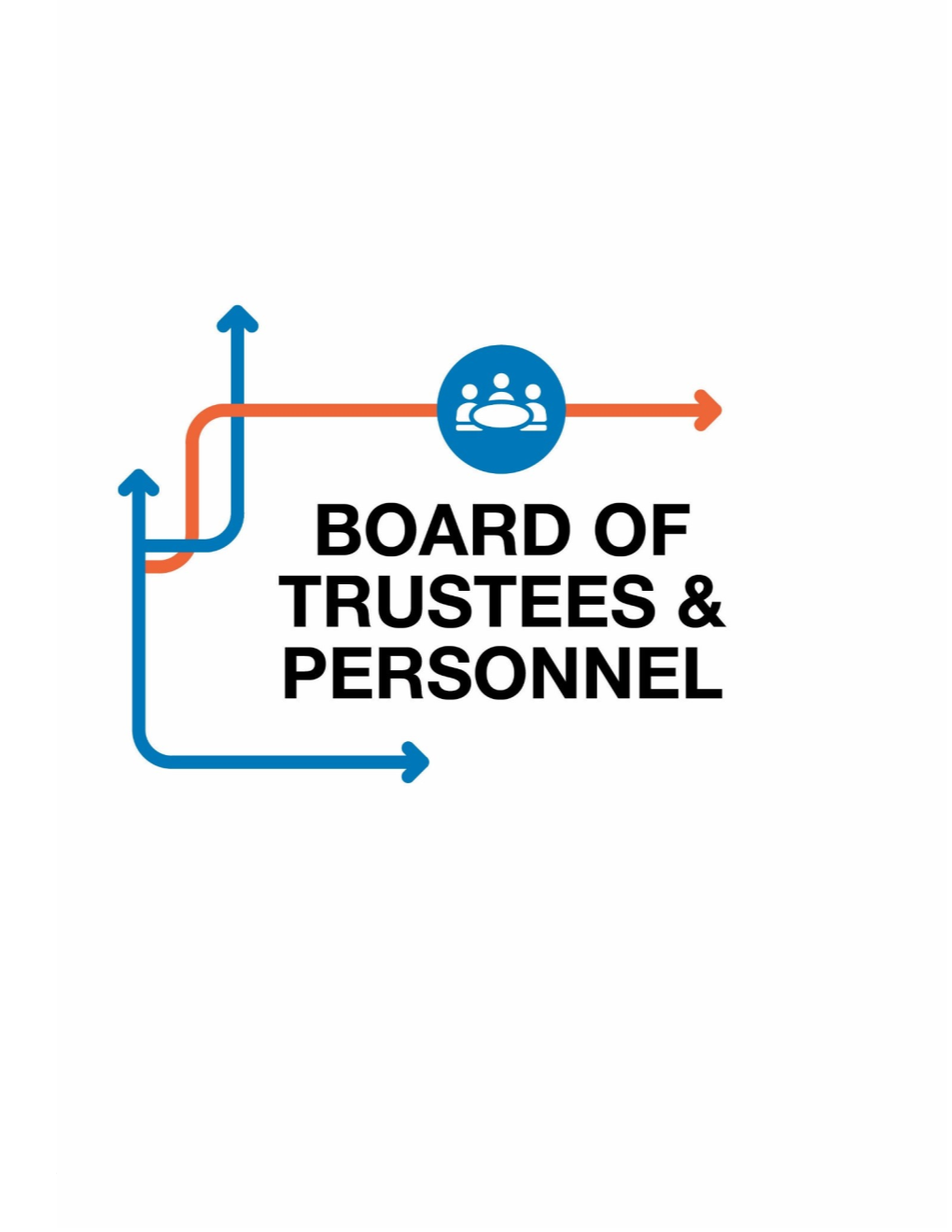 BOARD of TRUSTEES Retired Appointed by the Governor