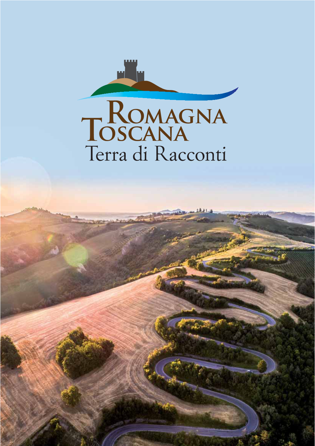 Romagnatoscanaita.Pdf