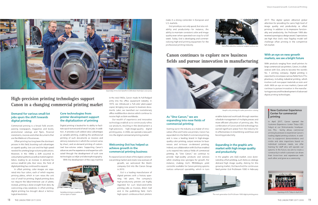 Commercial-Printing.Pdf
