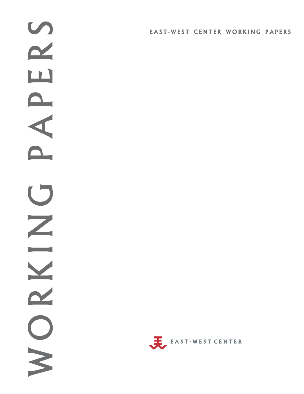 An Economic Diagnosis of Palau Through the Liechtenstein Lens: Moving up the Value Chain– International Political Economy Strategies for Microstates