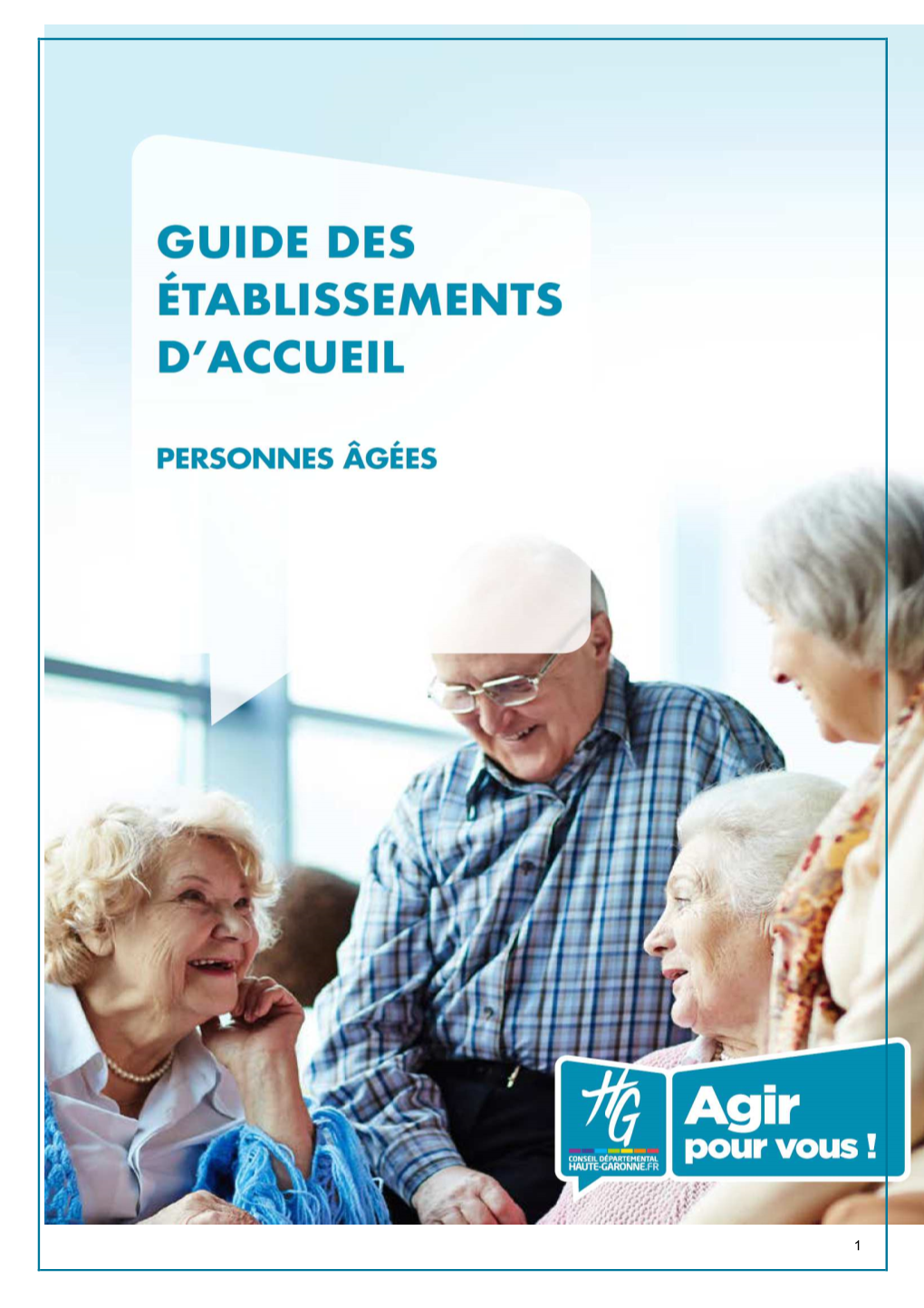 Guide Etablissements PA 2019