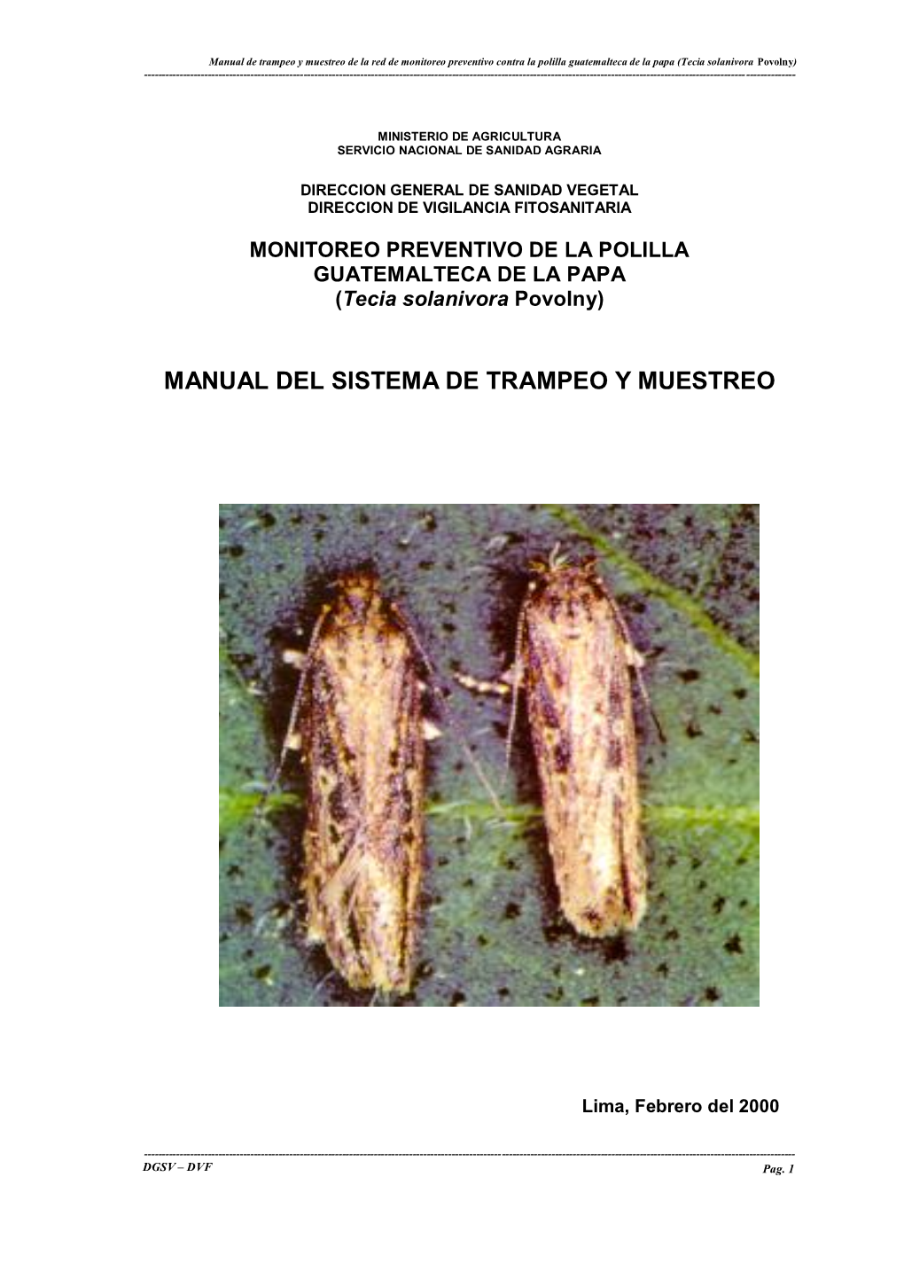 Manual-Tecia-Solanivora.Pdf