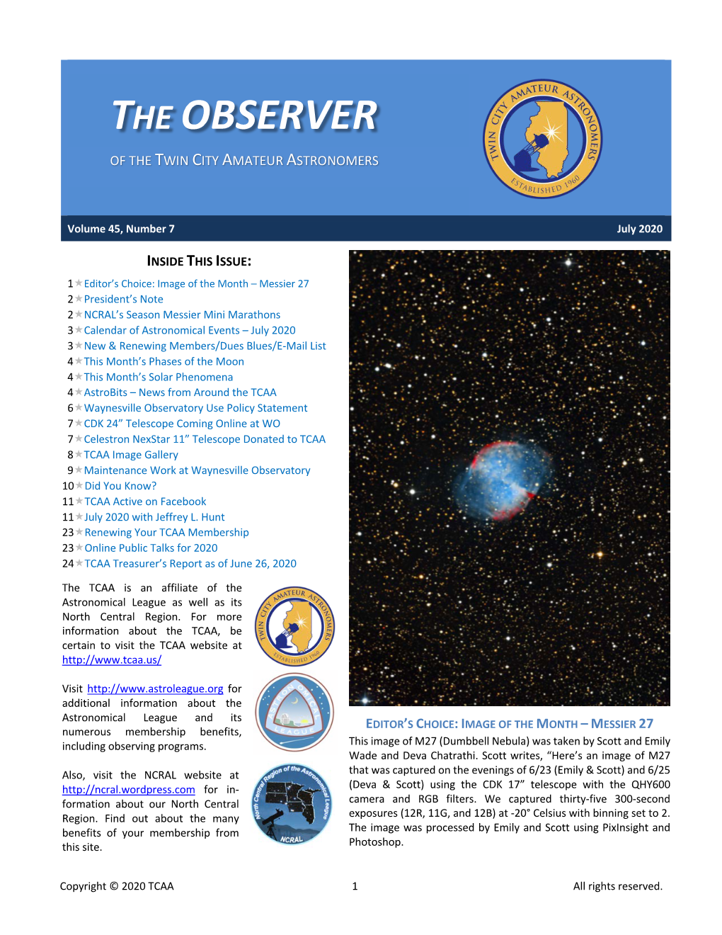 July OBSERVER(220Dpi)