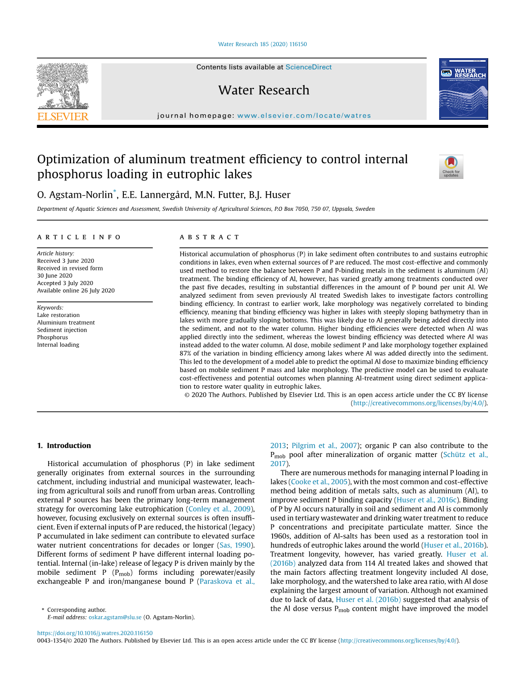 Agstam-Norlin O Et Al 201127.Pdf