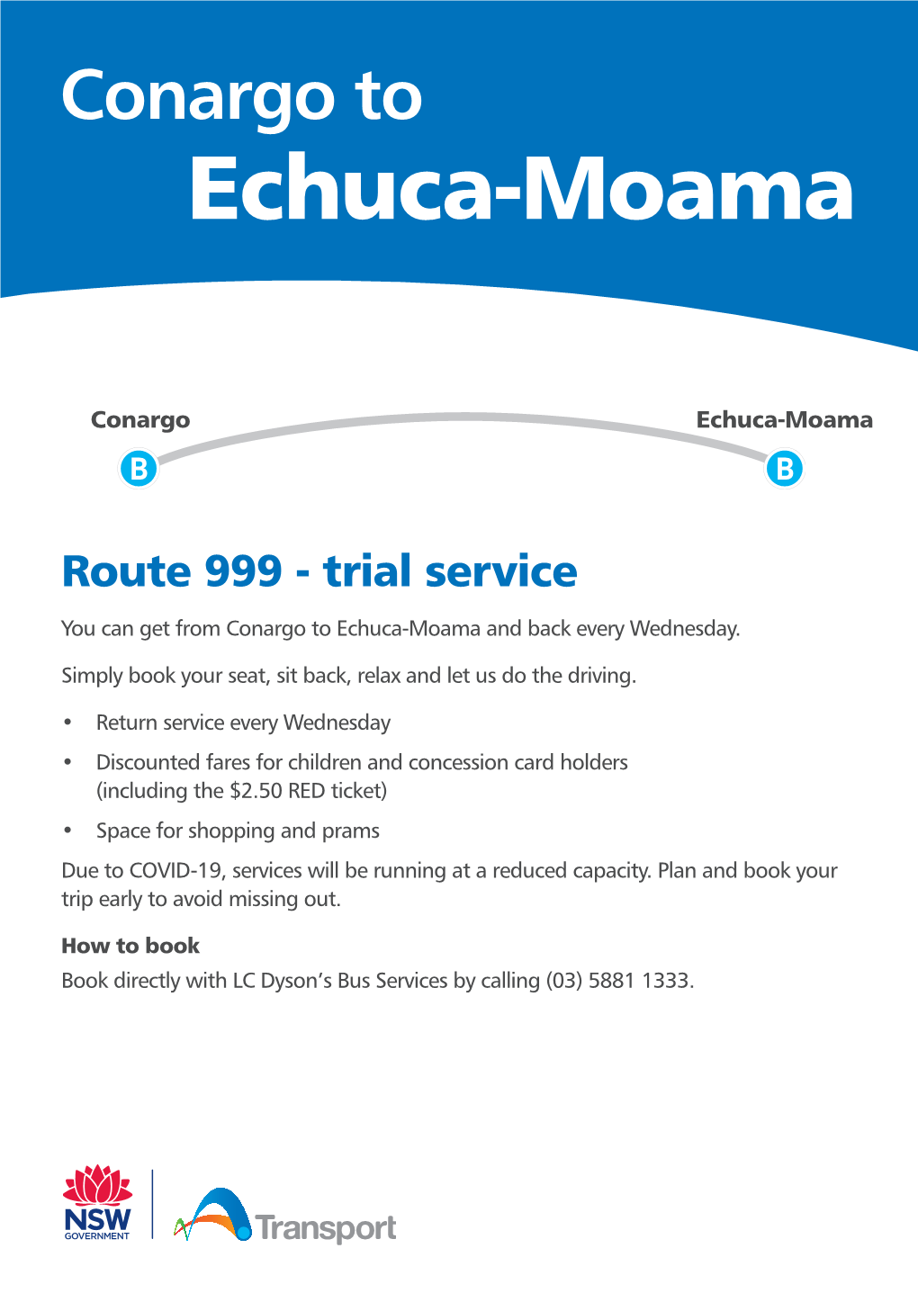 Echuca-Moama