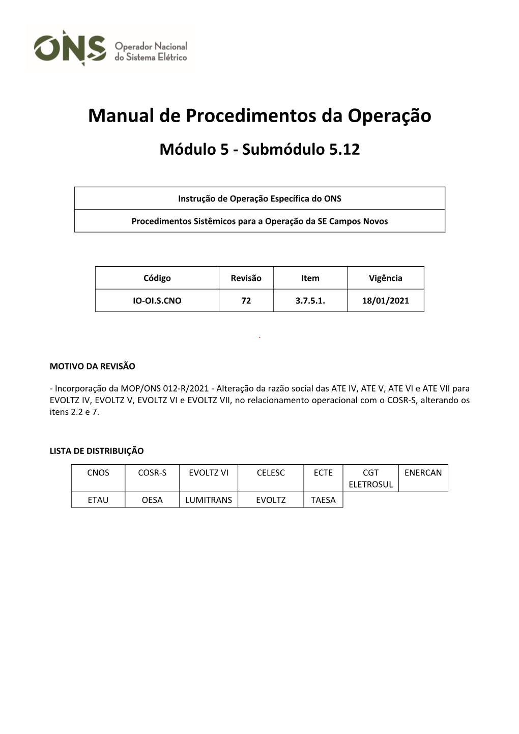 Io-Oi.S.Cno 72 3.7.5.1