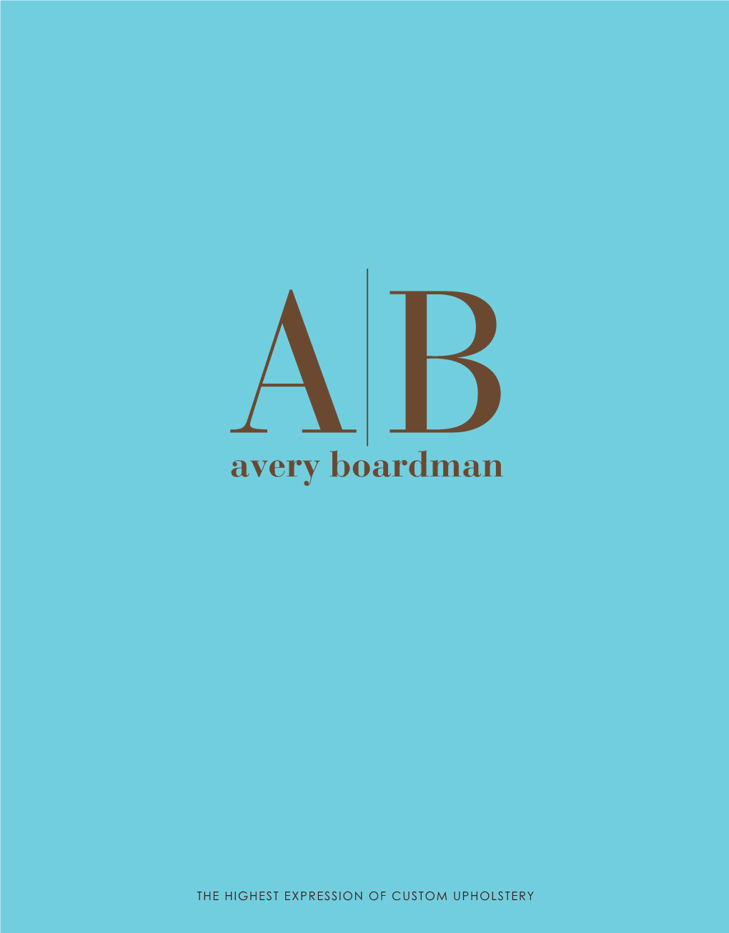 Avery-Boardman-Catalog.Pdf