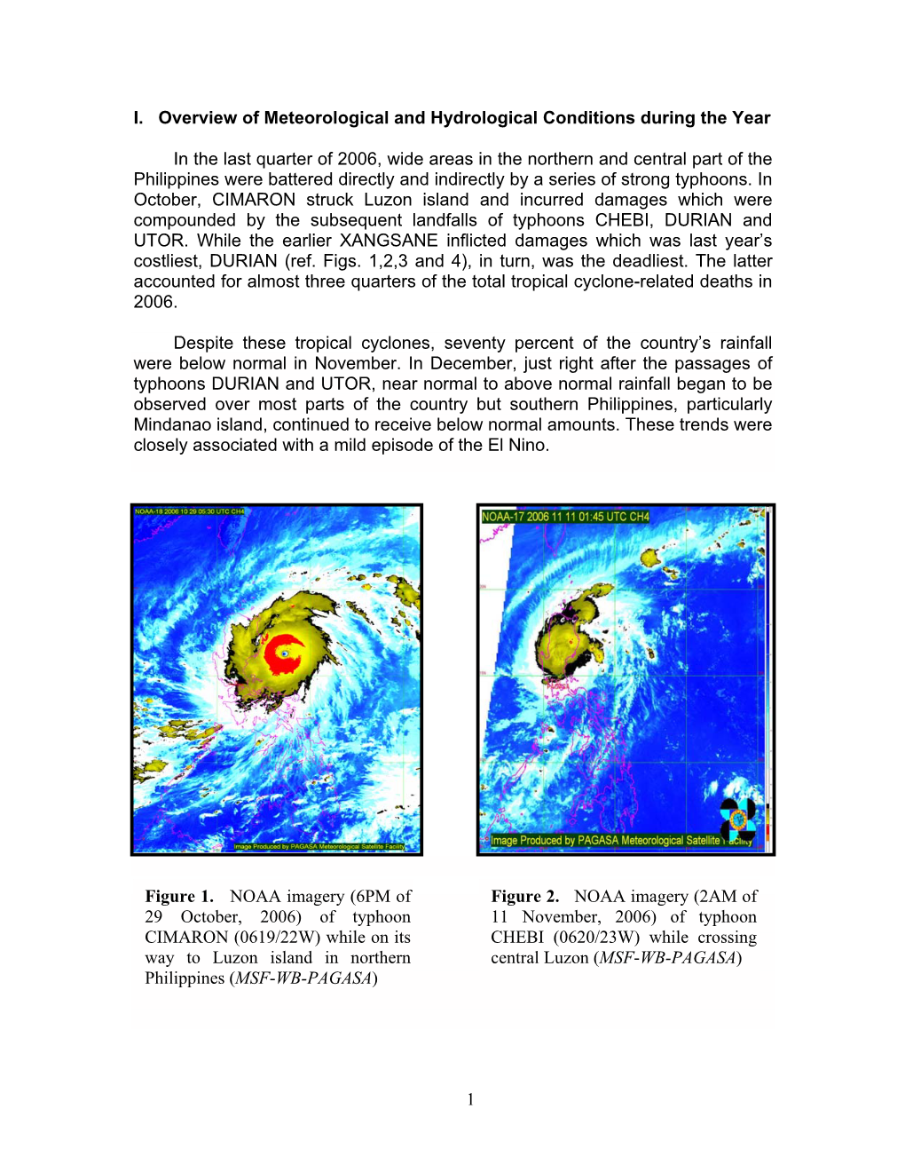 Philippines.Pdf