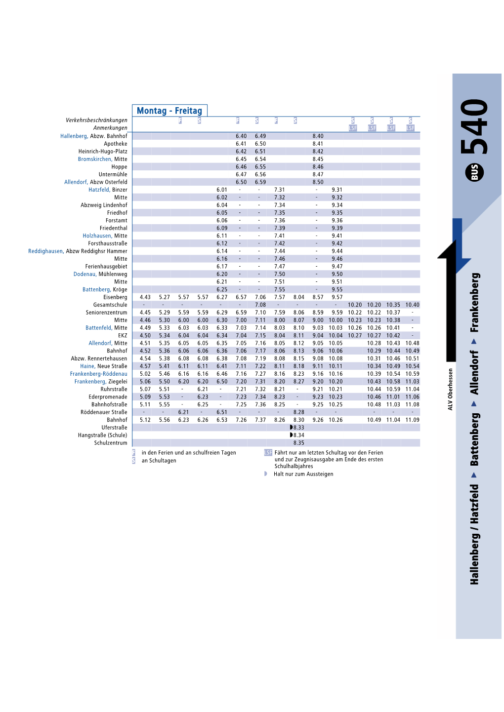 Y:\Ausgabe\NVV\Olaf.Rohde\TMP\540 2021