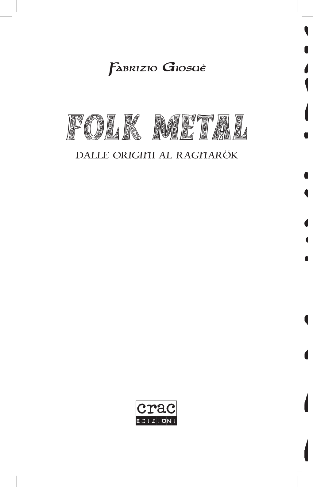 Folkmetal Extract.Pdf