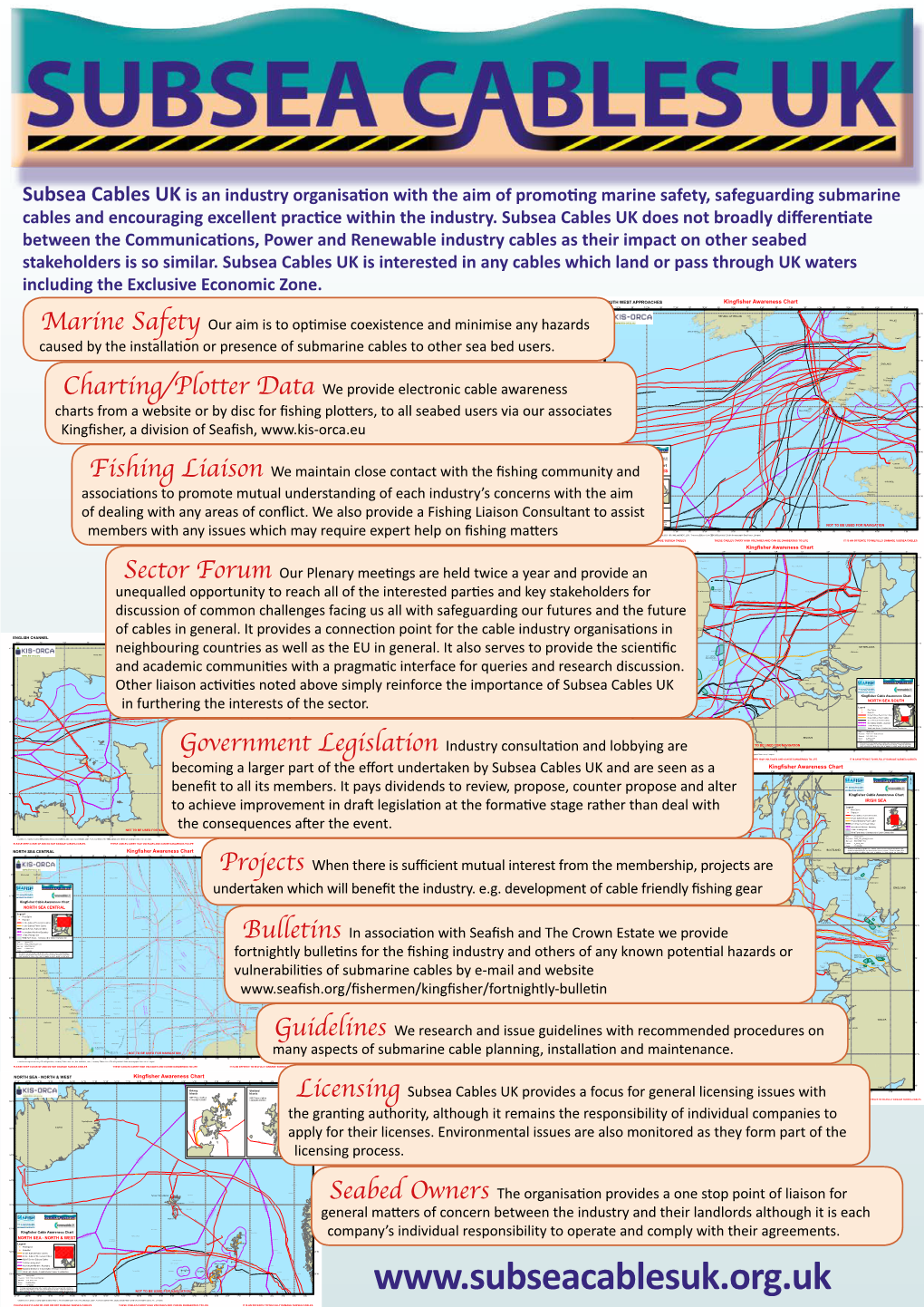 Coastlines Are Reproduced Using GEBCO Digital Atlas, Centenary Edition 2003