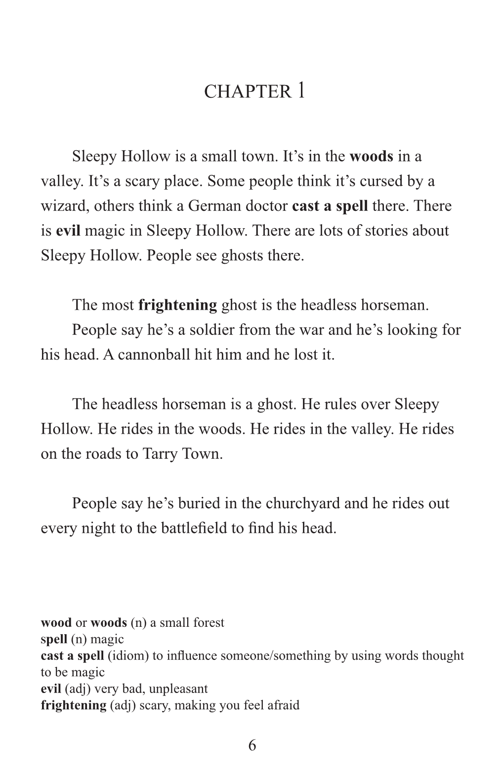 Sleepy-Hollow.Pdf