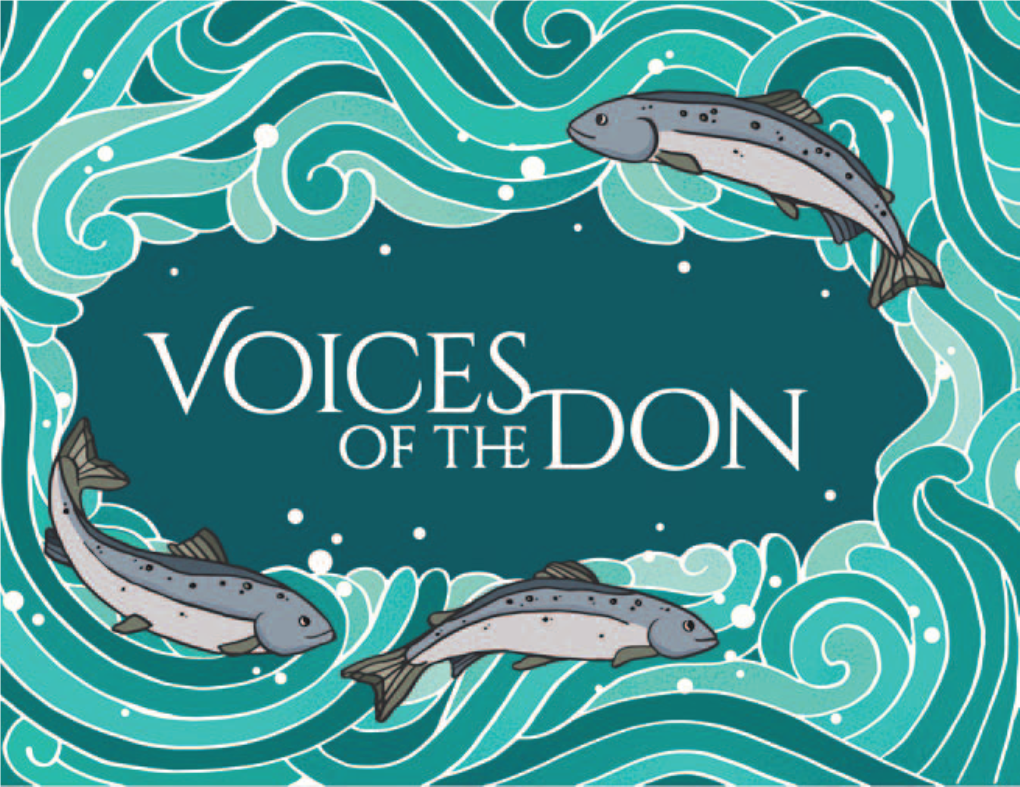 Voices-Of-The-Don.Pdf