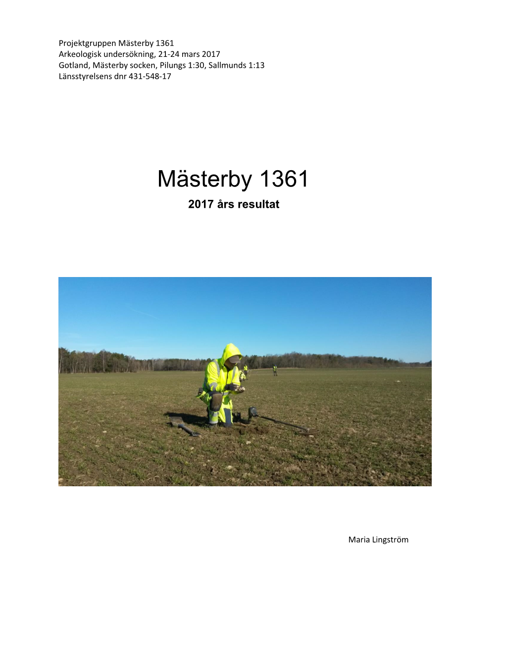 Mästerby 1361 1